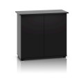 JUWEL RIO 125 CABINET BLACK